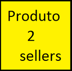 produto-2-sellers