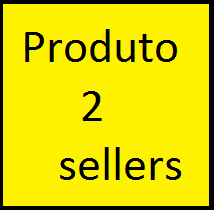 produto-2-sellers