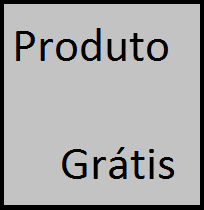 Produto-gratis