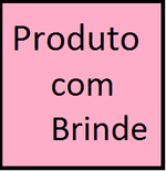 Produto-com-brinde