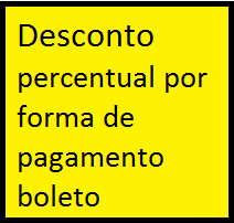 Produto-Desconto-percentual-por-forma-de-pagamento-boleto