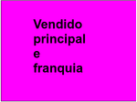 sku_principal_franquia