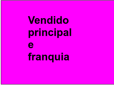 sku_principal_franquia