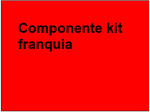 sku_principal_franquia