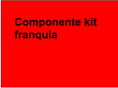 sku_principal_franquia