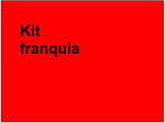 sku_principal_franquia