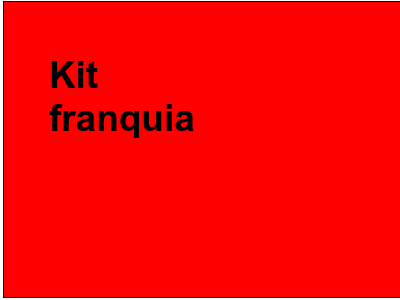 sku_principal_franquia