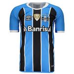 gremio1