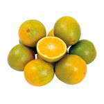 laranja-pera-carrefour-kg-1