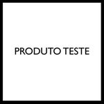 teste-teste