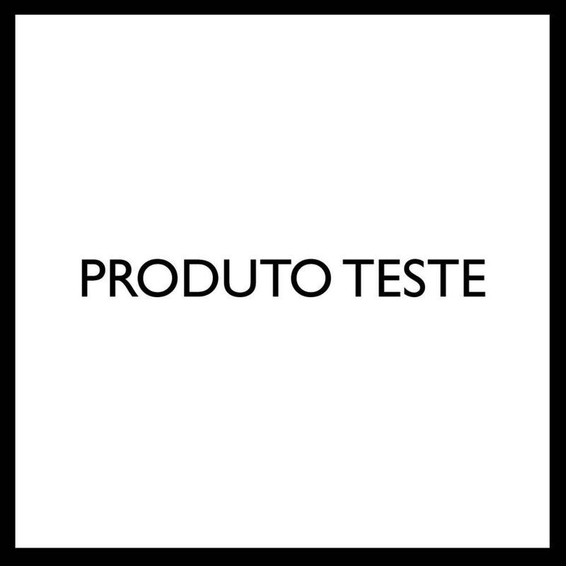 teste-teste